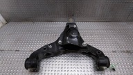 arm right front A9063221109 MERCEDES SPRINTER W906 W907 VW CRAFTER
