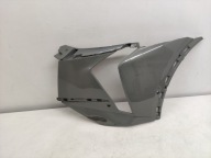 CITROEN DS7 CROSSBACK LIFT 22- corner of a bumper left front original