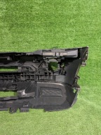 front bumper front LAND ROVER DISCOVERY IV 09-16 NR.Z9009