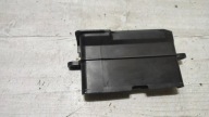 KIA Rio IV 18r Schlauch luft chwyt