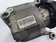 Klimakompressor klimaanlage 000517473180 LANCIA YPSILON