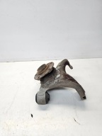 otoč čepu levý záď AUDI A6 C6 4F0505433G QUATTRO
