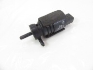 LAVAFARO Pompa LAVAFARI BMW e36 e38 e39 e46 e53 e60 e65 e87 e91 F11