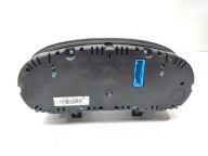 dials dials AUDI A1 8X 1.6 TDI 8X0920930P EUROPA