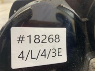 HONDA JAZZ II 1.3 dials dials 78100-SAA-F400
