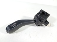 BMW 3 E46 01-05 interruttore Pulsante MANETKA luci OE 8363668