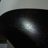 FORD EXPLORER III fender front right