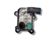 olaj hütö Opel Astra G 2006 98080994