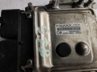 SUZUKI ALTO 1.0B 0261S04260 33920-68K01 Computer E