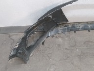 nárazník předek AUDI A3 8Y 20