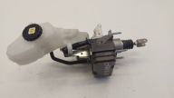 TOYOTA COROLLA E2118r> servo Servofreno 47210-12500