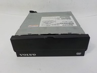 Volvo OE 30732653-1