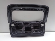 boot doors KIA SPORTAGE IV 16- NR 27276