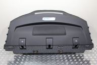 plato boot GHIBLI Q4
