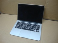 Apple Macbook A1502 i5/8GB/256GB OK