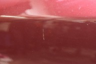 door left front front claret SUZUKI SX4 1 and sedan 06-14