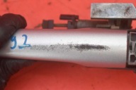 handle left front front SREBRNA 80611AV600 NISSAN PRIMERA P12 01-08