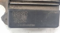 Module 89871-71010 TOYOTA COROLLA VERSO
