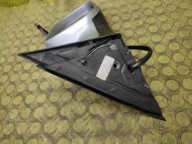 VW PASSAT B5 spiegel rechts 5 PIN