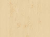 Dyha fólia vzhľad dreva BREZA dcfix 45x200