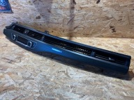 decorative trim PANEL DEKOR AUDI A4 B9 8W0 KOMPLET