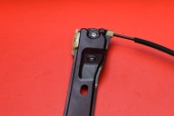 window regulator left front EU BM51-A23201-BF FORD FOCUS MK3 KOMBI LIFT