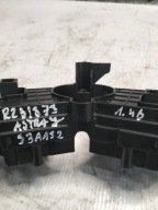 DEVIO LUCI TERGICRISTALLO TERGI kierunkow e tergicristalli Opel OE 13305522 / 13303268