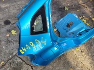parafango posteriore posteriore Destra RENAULT CAPTUR e