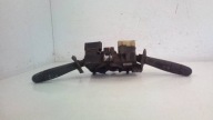 DEVIO TERGICRISTALLO TERGI RENAULT MEGANE e (BA0/1_) 1.9 D Eco (B/SA0U. B
