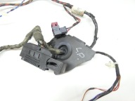 bundle wiring door left front OPEL VECTRA C SIGNUM 02-08 24419037