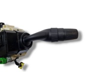 DEVIO LUCI TERGICRISTALLO TERGI Honda CR-V 3 2009 35250SWA