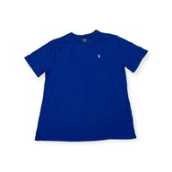 Tričko pre chlapca logo Polo Ralph Lauren XL 18/20 rokov