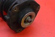 shock absorber left front 1K0413031BE VW GOLF 6 VI 1.4 16V 80 KM 08-15