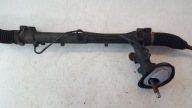 servo control Ford C-MAX 2,0 TDCI