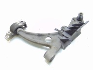 arm left front front AUDI RS3 8P 2.5 TFSI CEPA