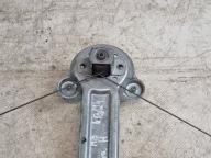 window regulator right rear part OE 13100421 OPEL ASTRA H III HB 5D