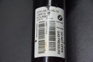 shock absorber right left rear part BMW 1 F40 only 282km