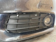 bumper front front AUDI A4 B8 8K 08- 8K0807437A