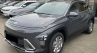 Hyundai Kona Kona 1.0 T-GDI 7DCT 120KM Executive