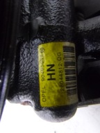 servo pump Opel Vectra B Lift 90495957