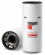 Fleetguard LF9009 Olejový filter