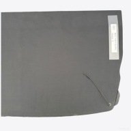 plato rear boot LAND ROVER EVOQUE II K8D2-46668-AD8PVJ