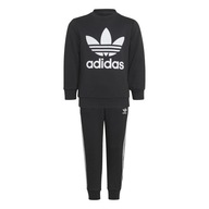 ADIDAS DRES ADICOLOR H25250 r 116