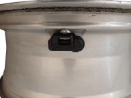 disk hliníkový OPEL INSIGNIA A 7.0"x17" 5x112 ET41 OP077