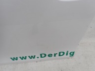 VW ID.BUZZ 22- Tür links vorne vorne