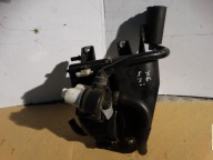 IDEALNY carbon filter BMW X6 E72 HYBRYDA 1