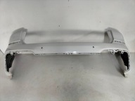 STOSSSTANGE HINTEN HECK BMW X3 G01 18- M-PAKET
