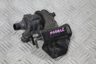 PUMPA CIRKULACIJE VODE TOYOTA PROACE VERSO II 2