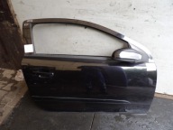 Opel Astra H Tür rechts 3d Z20R