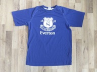 Everton F.C. M